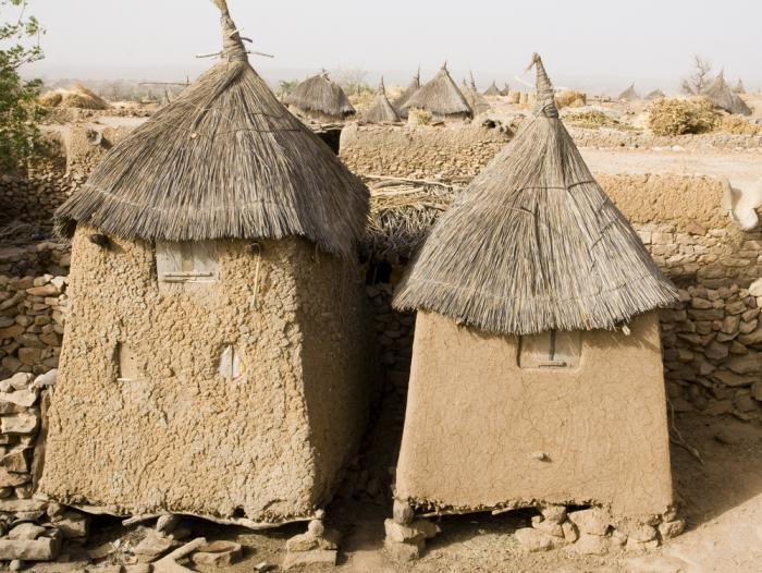 Sierra Leone 9L5A Sierra Leone 9L5A